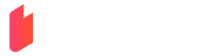 Логотип сайта Энциклопедия Бизнеса